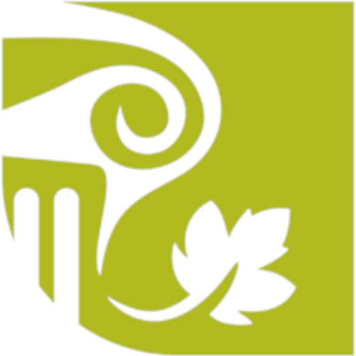 Δήμος Ζίτσας logo