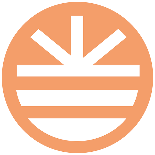 The Blind Factory v2