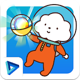 Mr. White Cloud ‧ Astros Plan icon