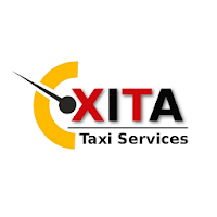 XitaTaxi - Rentals  Outstation Cabs