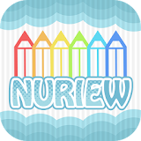 NURIEW icon