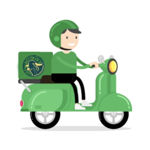 Milk Delivery OG Install on Windows