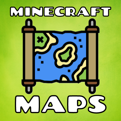 Five Nights In Anime - Minecraft Map Minecraft Map