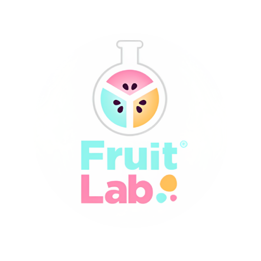 fruitlab logo