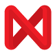 Nano Distribution Download on Windows