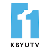 KBYU TV Eleven App icon