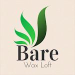 Cover Image of 下载 Bare Wax Loft  APK