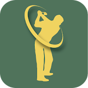 Top 30 Sports Apps Like Golf League Tracker - Best Alternatives