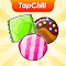 TapChill - Game 4