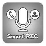 Smart REC(Call Record Widget) icon