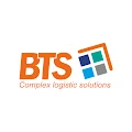 Download BTS Express 1.0.80 Apk for android