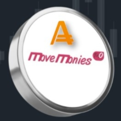 Forex Signal Analyst logo