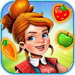 Spin Garden - Play for free
