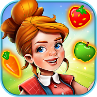 Spin Garden - Play for free
