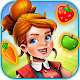 Spin Garden - Play for free Laai af op Windows