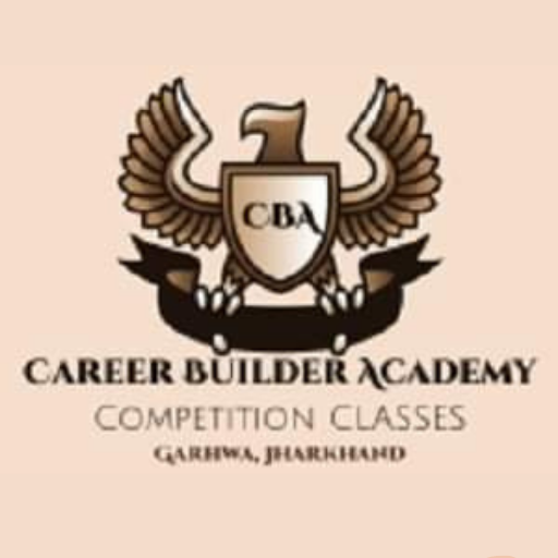 CAREER BUILDER ACADEMY A Cent