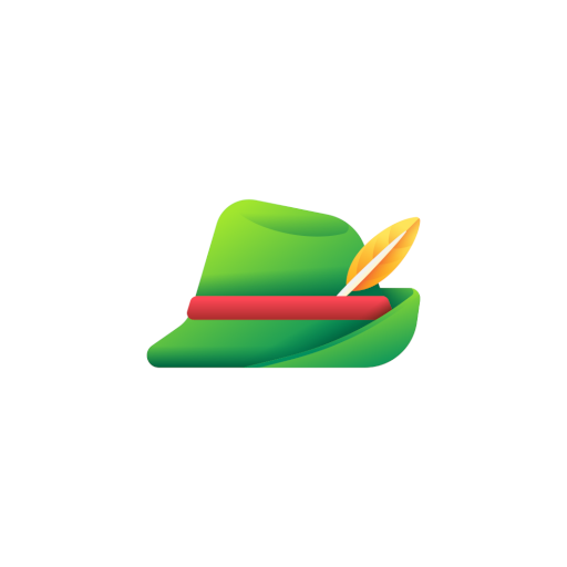 Oktoberfest Blumenau 2023 logo