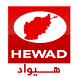 Hewad Movies