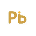 Pastebin Pro - Create and View