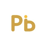 Pastebin Pro - Create and View Pastes icon