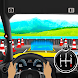 Sleepy Taxi - Car Driving Game - Androidアプリ