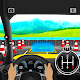 Sleepy Taxi - Car Driving Game विंडोज़ पर डाउनलोड करें
