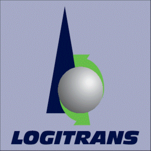 Logitrans Conductor logo