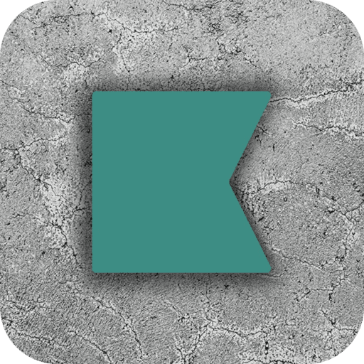 Закусочная КАРМАН logo