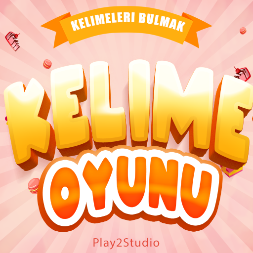 kelime oyunu