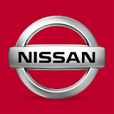 My Nissan (Dubai & N-Emirates) icon