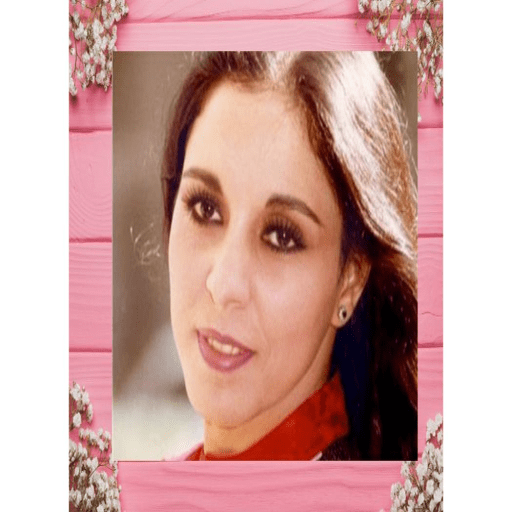 اغاني عفاف راضي - AppWisp.com