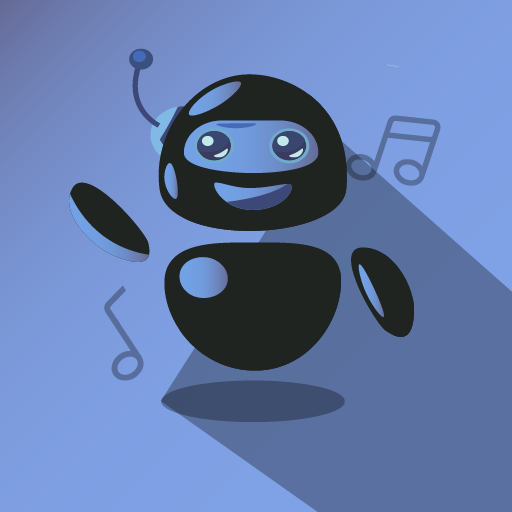 Sons de robot Télécharger sur Windows