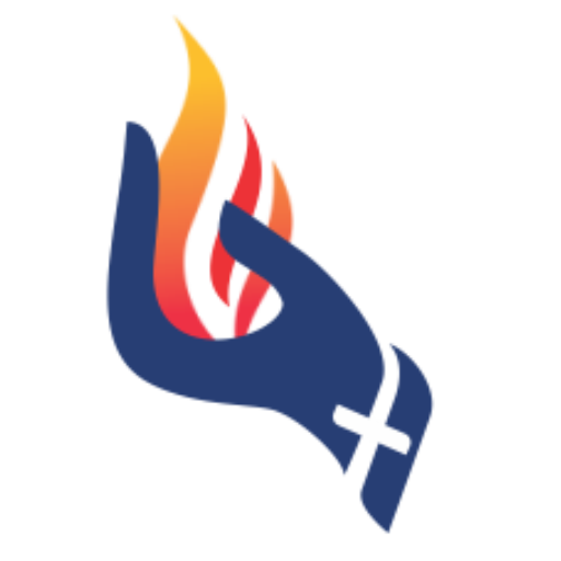 Trome Hospitals logo