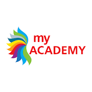 myAcademy