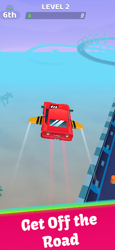 Car Autorace.io - Car Gaming