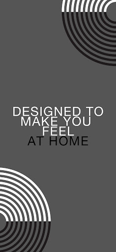 Android application Paragon Living screenshort