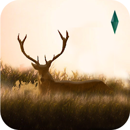 Elixir - Deer Running Game Mod Apk