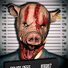 911: Cannibal (Horror Escape) icon