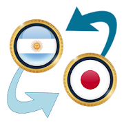 Top 36 Finance Apps Like Argentine Peso x Japanese Yen - Best Alternatives