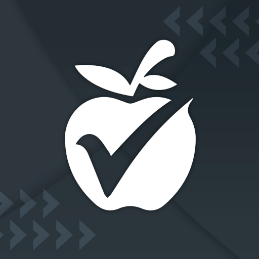 CTECU Mobile logo