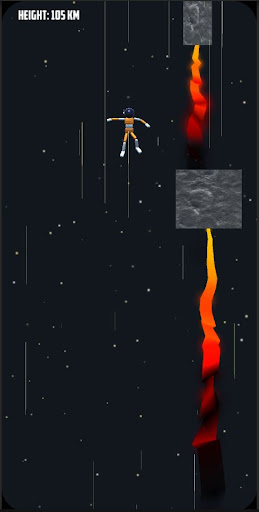 Junknaut Screen 2