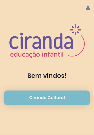 Ciranda Mathema Screen 2