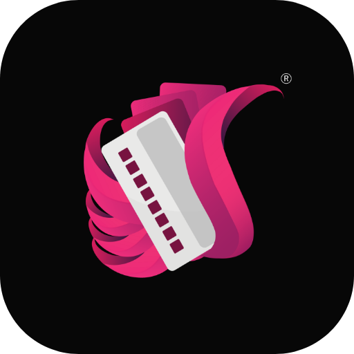 Sastra Film 2.4.6 Icon