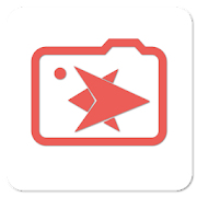 Story Save  Icon