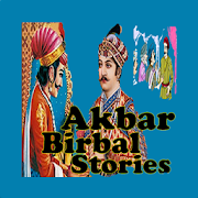 Akbar Birbal Stories