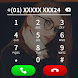 My video Photo Phone Dialer - Androidアプリ