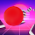 Ball Hopper