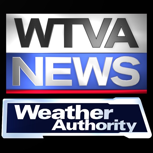 WTVA Weather 5.11.900 Icon