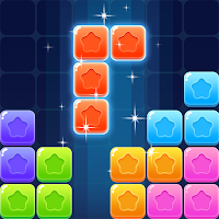 Fun Block Puzzle Game 2022