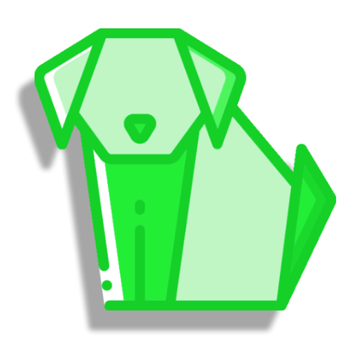 Origami step by step Download on Windows